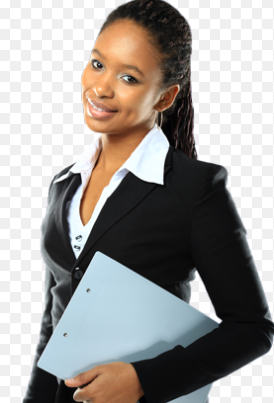 Professional